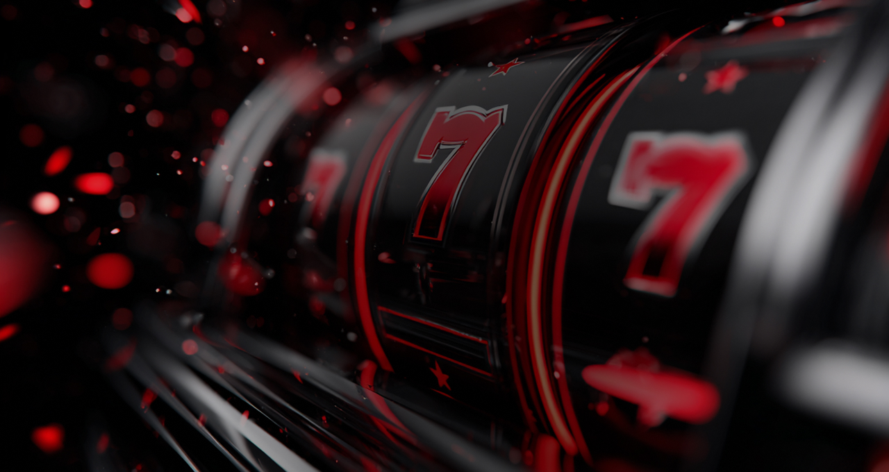 Bitstarz Casino