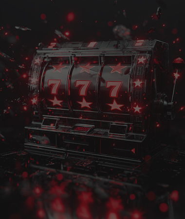 Bitstarz Casino