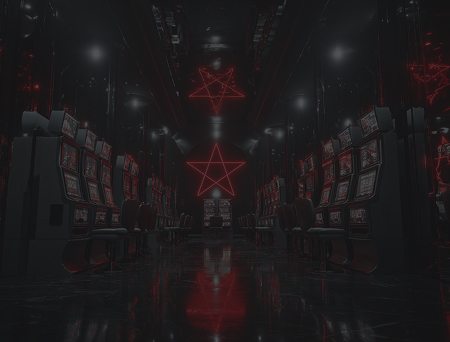 Bitstarz Casino