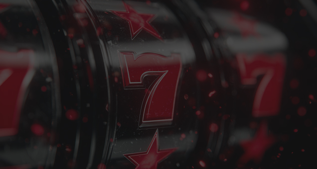 Bitstarz Casino