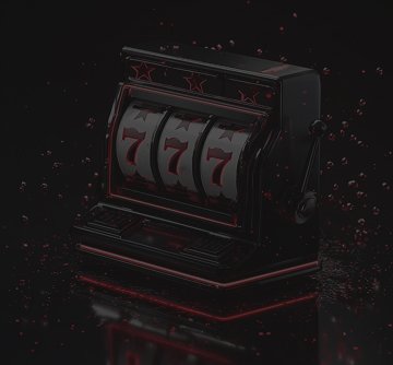 Bitstarz Casino