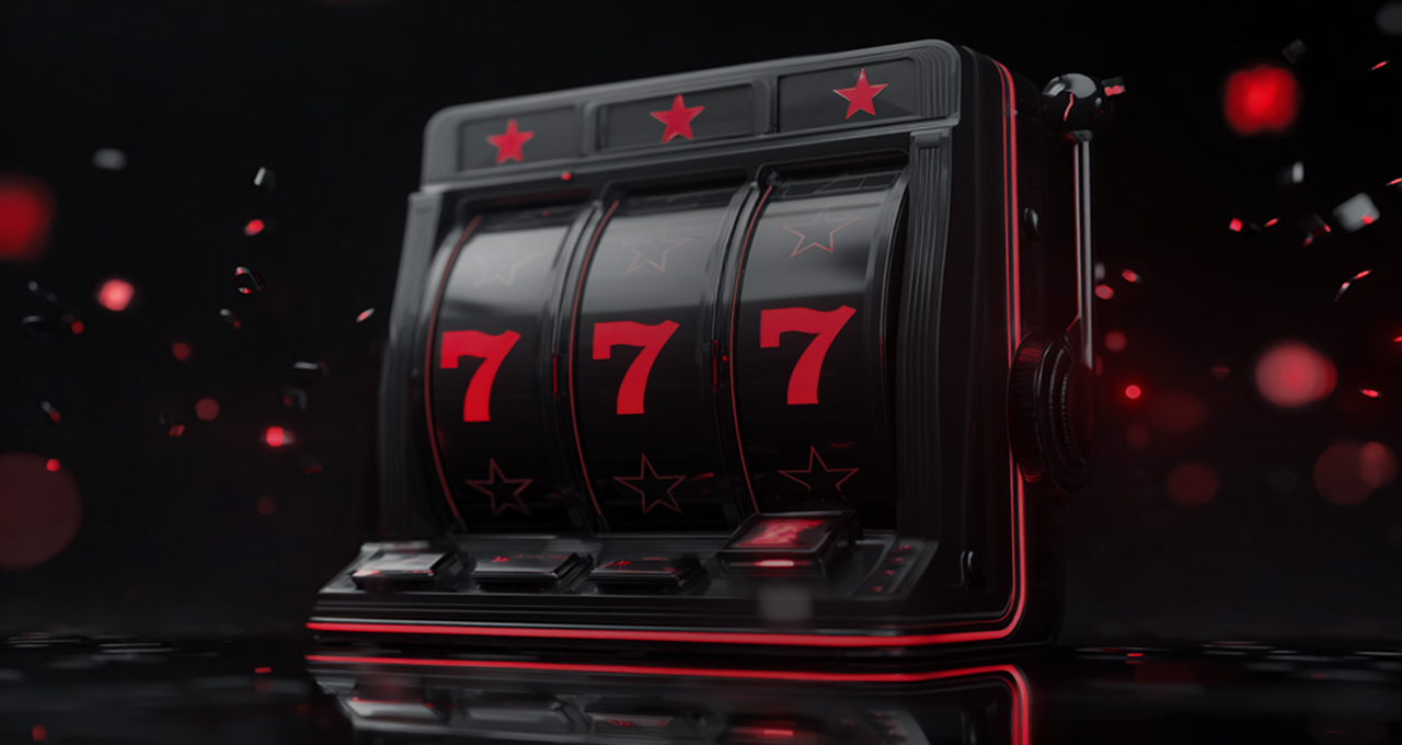 Bitstarz Casino