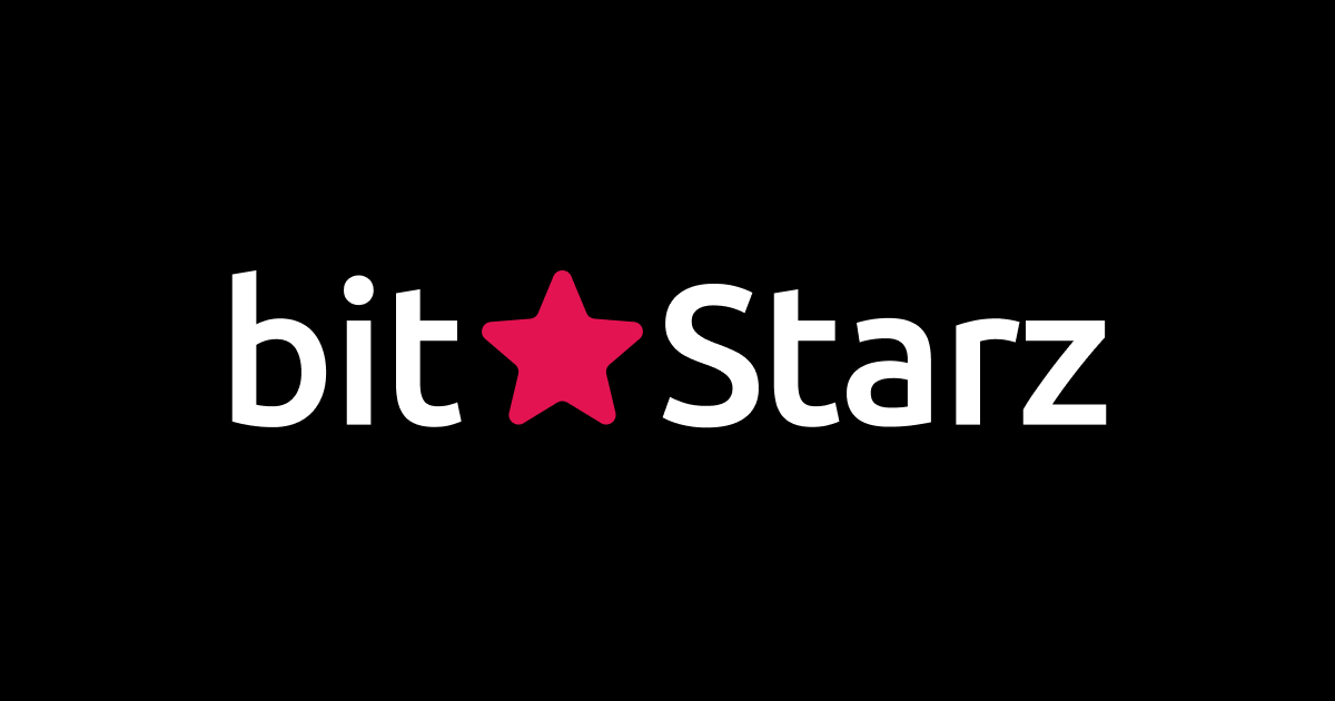 HotBet
